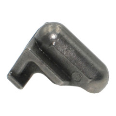 Шпонка перфоратора Makita HR4001C / HR4010C / HR4011C оригінал 310161-1 2