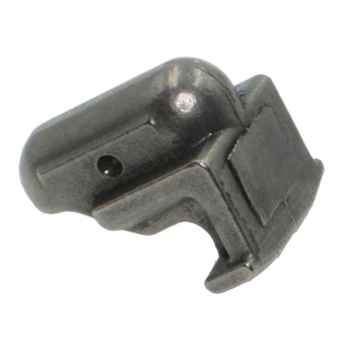 Шпонка перфоратора Makita HR4001C / HR4010C / HR4011C оригінал 310161-1