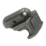 Шпонка перфоратора Makita HR4001C / HR4010C / HR4011C оригінал 310161-1