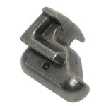 Шпонка перфоратора Makita HR4001C / HR4010C / HR4011C оригінал 310161-1