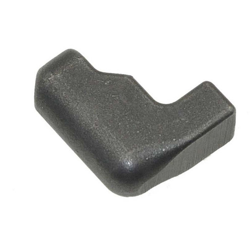 Шпонка отбойный молоток Makita HM1203C оригинал 310279-8