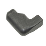 Шпонка отбойный молоток Makita HM1203C оригинал 310279-8