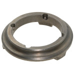 Приводний фланець перфоратора Maktec MT870 313218-7 оригінал