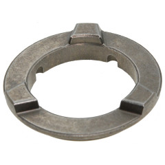 Приводной фланец перфоратора Maktec (Makita) MT870 313218-7 оригинал 2