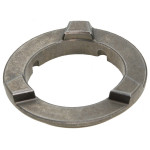 Приводной фланец перфоратора Maktec (Makita) MT870 313218-7 оригинал