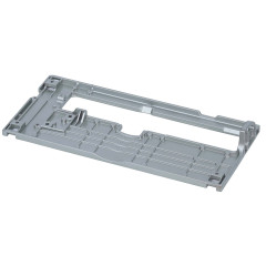 Підставка плити дискової пили Makita 5903R оригінал 316556-6
