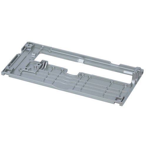 Основание плиты дисковой пилы Makita 5903R оригинал 316556-6