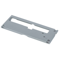 Основание плиты дисковой пилы Makita 5903R оригинал 316556-6 2
