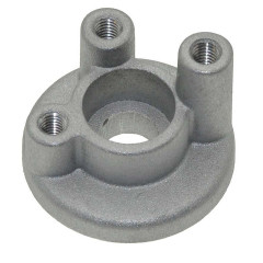 Упор фрезера Makita M3600 оригінал 317748-0