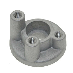 Упор фрезера Makita M3600 оригінал 317748-0 2