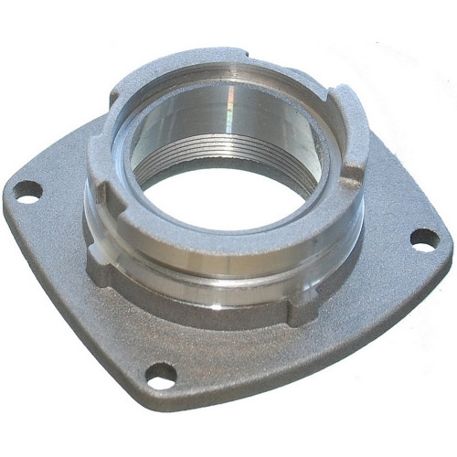 фланець болгарка Makita 9565 оригінал 318334-0