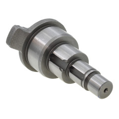 Кривошип перфоратора Makita HR5001C оригінал 323774-9 (D12*14*22*32 L85) 2
