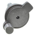 Кривошип перфоратора Makita HR5001C оригинал 323774-9 (D12*14*22*32 L85)