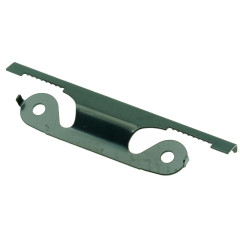 Держатель бумаги шлифмашины Makita BO4550/BO4553 оригинал 342986-5