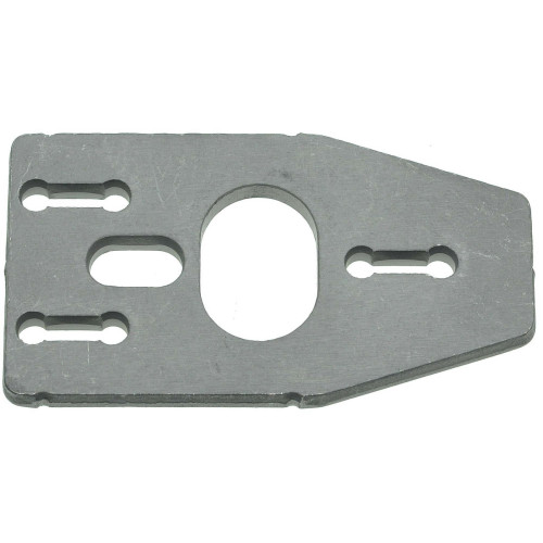 Пластина балансировочная Makita 4322/Makita 4323 оригинал 344614-8