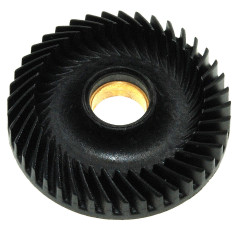 Крыльчатка болгарки УШМ Makita 9562СV оригинал 240033-5 (d14*57)