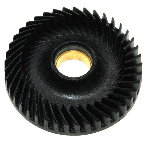 Крыльчатка болгарки УШМ Makita 9562СV оригинал 240033-5 (d14*57)