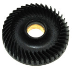 Крыльчатка болгарки УШМ Makita 9562СV оригинал 240033-5 (d14*57)
