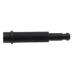 Штифт фрезера Makita MT360 / MT362 оригінал 256482-6