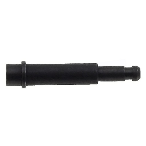 Штифт фрезера Makita MT360 / MT362 оригінал 256482-6