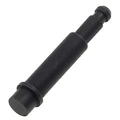 Штифт фрезера Makita MT360 / MT362 оригінал 256482-6 2