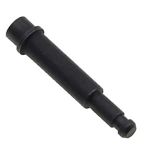 Штифт фрезера Makita MT360 / MT362 оригінал 256482-6