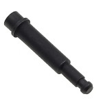 Штифт фрезера Makita MT360 / MT362 оригінал 256482-6
