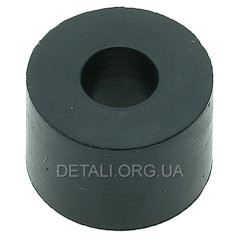 Гумова втулка 6 дискової пили Makita 5017RKB оригінал 262511-5