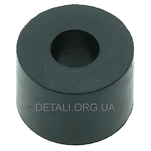 Резиновая втулка 6 дисковой пилы Makita 5017RKB оригинал 262511-5
