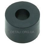 Резиновая втулка 6 дисковой пилы Makita 5017RKB оригинал 262511-5