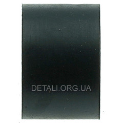 Гумова втулка 6 дискової пили Makita 5017RKB оригінал 262511-5 2