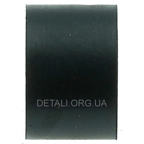 Гумова втулка 6 дискової пили Makita 5017RKB оригінал 262511-5