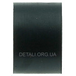 Резиновая втулка 6 дисковой пилы Makita 5017RKB оригинал 262511-5