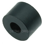Резиновая втулка 6 дисковой пилы Makita 5017RKB оригинал 262511-5
