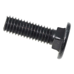 Винт M6x20 дисковой пилы Makita BSS500 оригинал 251919-8