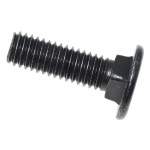Винт M6x20 дисковой пилы Makita BSS500 оригинал 251919-8