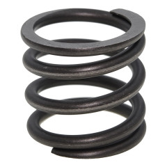Пружина перфоратора Makita HR2610 оригінал 234148-8 (d31*40 L37)