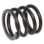 Пружина перфоратора Makita HR2610 оригинал 234148-8 (d31*40 L37)