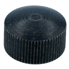 Гайка M10 фрезера Makita 3612 оригінал 252625-8