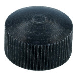 Гайка M10 фрезера Makita 3612 оригинал 252625-8