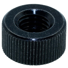 Гайка M10 фрезера Makita 3612 оригінал 252625-8 2
