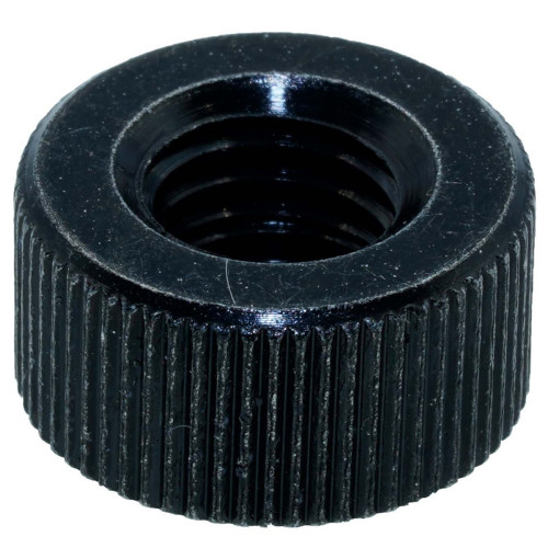 Гайка M10 фрезера Makita 3612 оригинал 252625-8