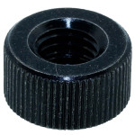 Гайка M10 фрезера Makita 3612 оригинал 252625-8