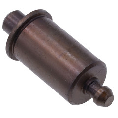Штифт болгарки Makita 9047 оригінал 256445-2 2