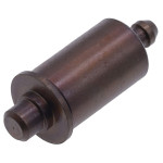 Штифт болгарки Makita 9047 оригінал 256445-2