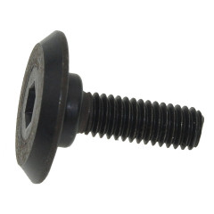 Гвинт M6 дискової пили Makita SP6000 оригінал 266403-0