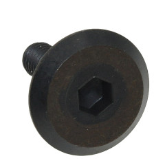 Гвинт M6 дискової пили Makita SP6000 оригінал 266403-0 2
