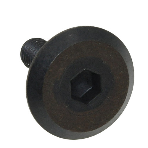 Винт M6 дисковой пилы Makita SP6000 оригинал 266403-0