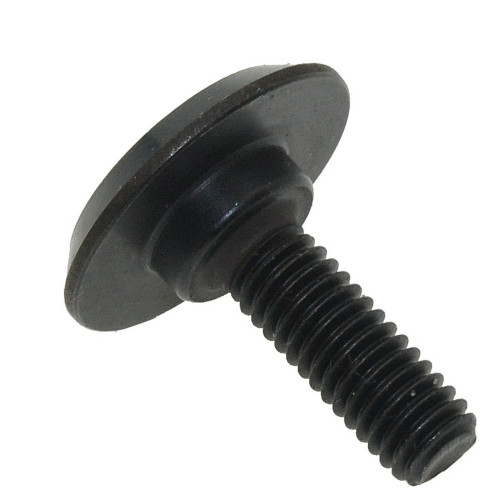 Гвинт M6 дискової пили Makita SP6000 оригінал 266403-0