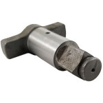 Ударный шпиндель гайковерта Makita 6905H оригинал 324357-8